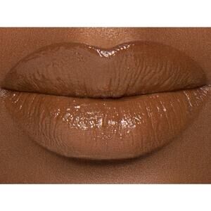 Jeffree Star Supreme Gloss in Top Shelf